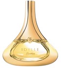 parfém Idylle Eau de toilette