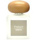 Keeva Thauy
