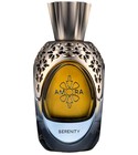 parfém Amora Serenity