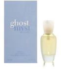 Ghost Myst Coty