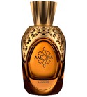parfém Amora Lumiere