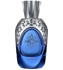 parfém Amora Essence