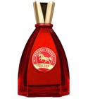 parfém Equest Gallop