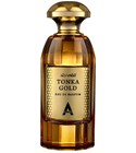 Tonka Gold Atralia