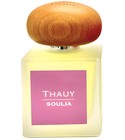 Soulia Thauy