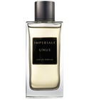 parfém Imperial Unus
