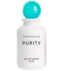 parfém Purity