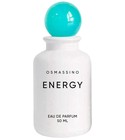 parfém Energy