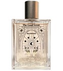 Manifest Your Future The Good Scent