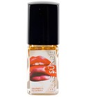 parfém Patchouly Pure Sin