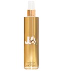parfém Ja JK Body and Hair Mist