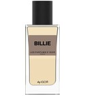 Billie Les Parfums d'Igor