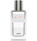 Ghost Les Parfums d'Igor