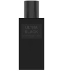 Ultra Black Les Parfums d'Igor