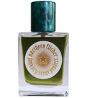Northern Flicker January Scent Project
