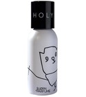 Holy Smoke Bjørn Parfume