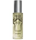 Eau de Campagne Sisley