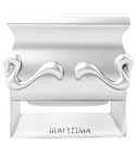 Irai Leima SAFF & Co.