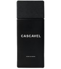 Cascavel SAFF & Co.