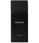 Troupe SAFF & Co.