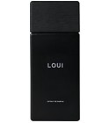 Loui SAFF & Co.