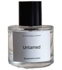 Untamed Hidden Alchemy