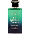 parfém Bewitched Aurora