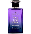 parfém Mystical Elixir