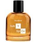 Alchemist Sultry Spice SugarBomb