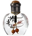 parfém Lù Wú 陆吾