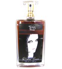 parfém Widow Queen