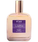 parfém Livina