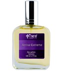 Amber Extreme Thera Cosméticos