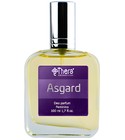 parfém Asgard