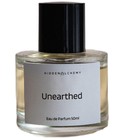 Unearthed Hidden Alchemy