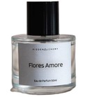Flores Amore Hidden Alchemy