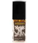 parfém Messiah