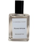 Flores Amore Hidden Alchemy