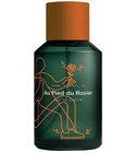 parfém Au Pied du Rosier