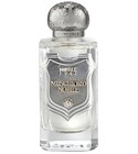 Muschio 20 Nobile Nobile 1942
