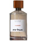 parfém Russet