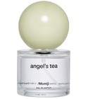 parfém Angel's Tea