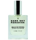 parfém Dark Sky Paradise