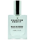 parfém Phantom Profit