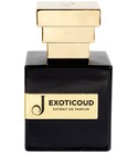 Exoticoud Jupilò