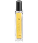 parfém Tulip Moonshine 郁金