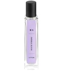 parfém Imperial Bloom 香玉