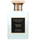 Vanilla Éclat Navitus Parfums