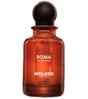 parfém Roma