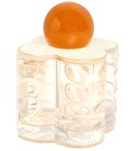 parfém Orla Kiely